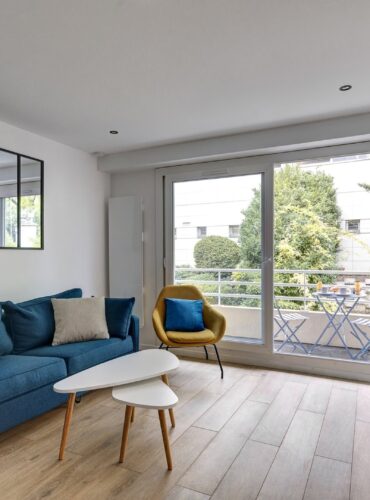 séjour suite fès paris location appartement paris
