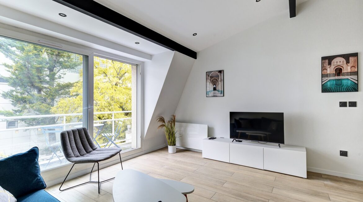 Séjour séjour suite new delhi paris location appartement paris