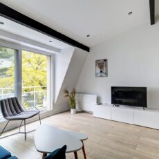 Séjour séjour suite new delhi paris location appartement paris