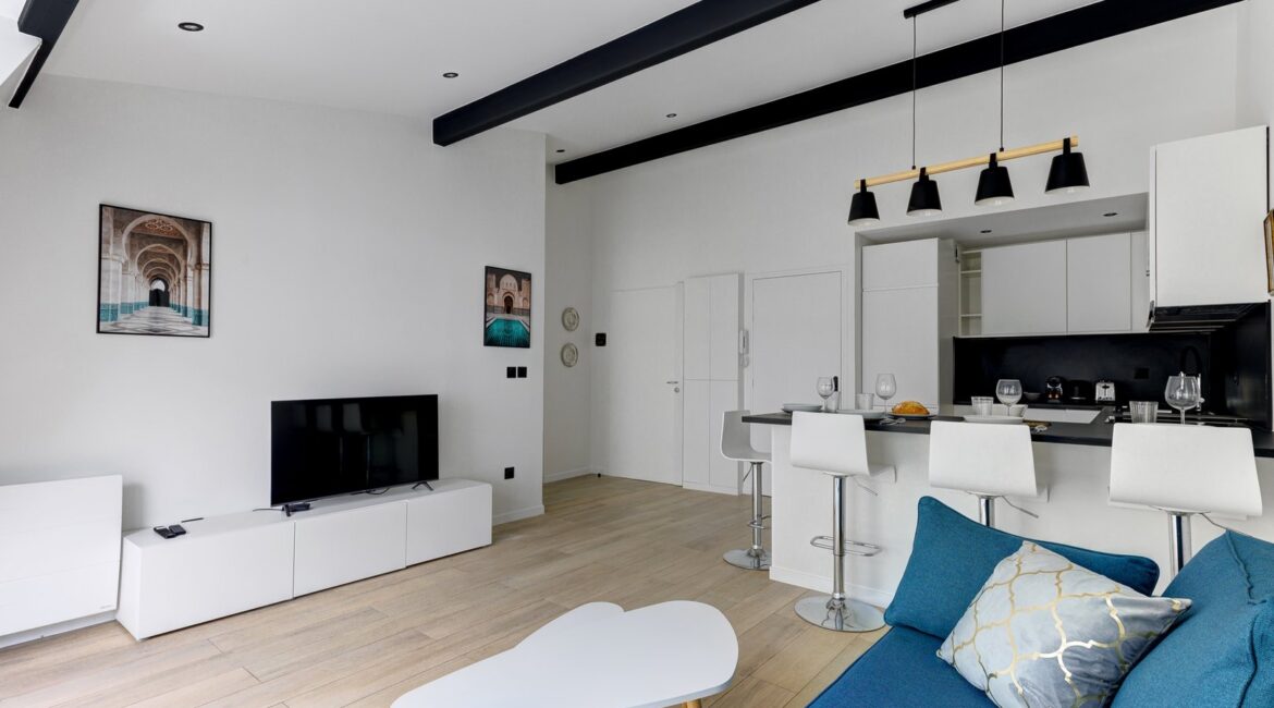 Séjour séjour suite new delhi paris location appartement paris