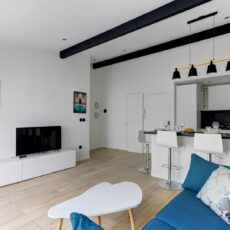 Séjour séjour suite new delhi paris location appartement paris