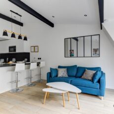 Séjour séjour suite new delhi paris location appartement paris