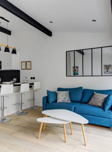 séjour suite new delhi paris location appartement paris