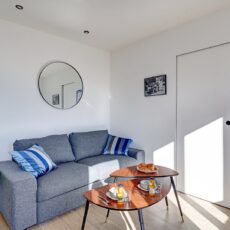 Séjour séjour suite par ici paris location appartement paris