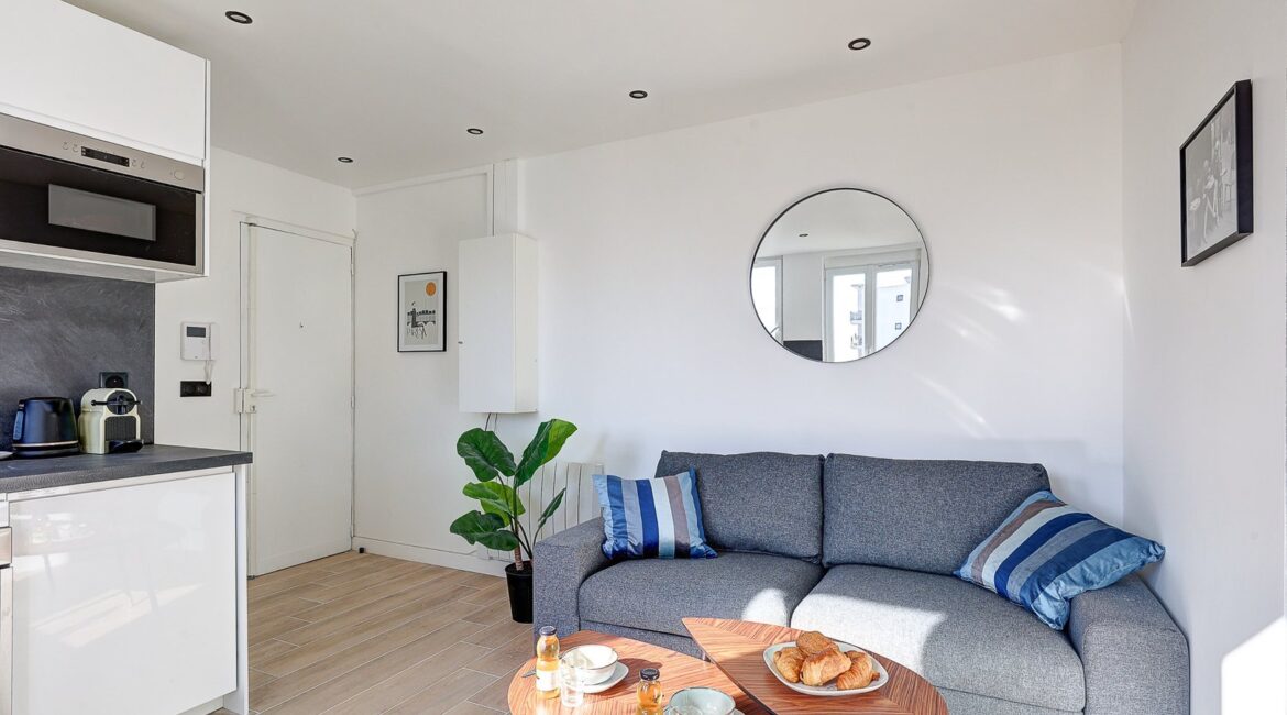 Séjour séjour suite par ici paris location appartement paris