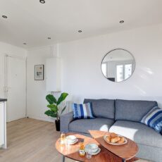 Séjour séjour suite par ici paris location appartement paris