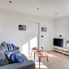 Séjour séjour suite par ici paris location appartement paris