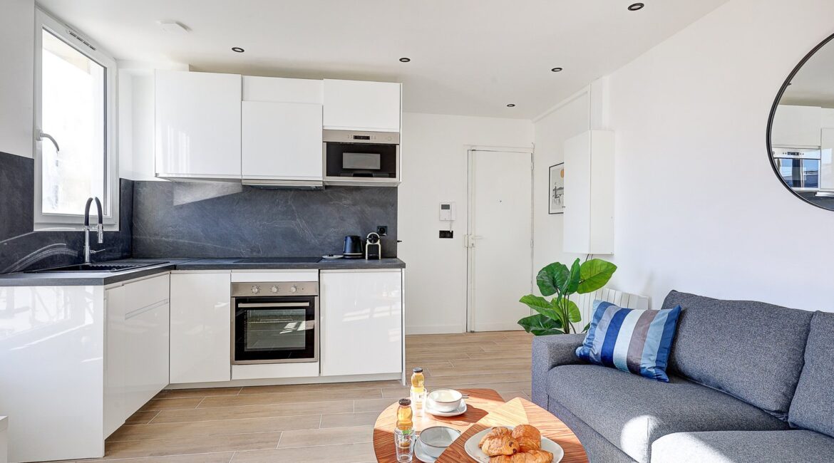 Séjour séjour suite par ici paris location appartement paris