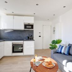 Séjour séjour suite par ici paris location appartement paris