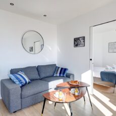 Séjour séjour suite par ici paris location appartement paris