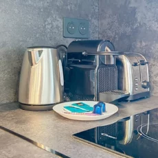 appareils cuisine cafetiere bouilloire location appartement argenteuil