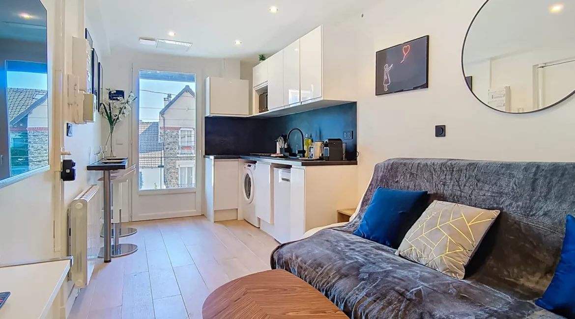 studio equipe location appartement argenteuil