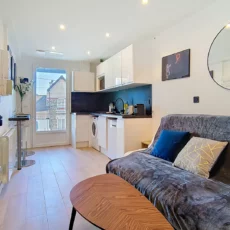 studio equipe location appartement argenteuil