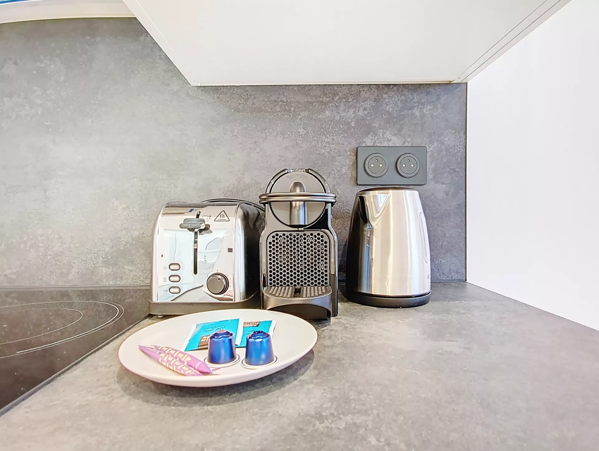loc smart appart hotel argenteuil art de vivre cuisine equipements 02 13 loc smart appart hotel argenteuil art de vivre cuisine equipements 02 13