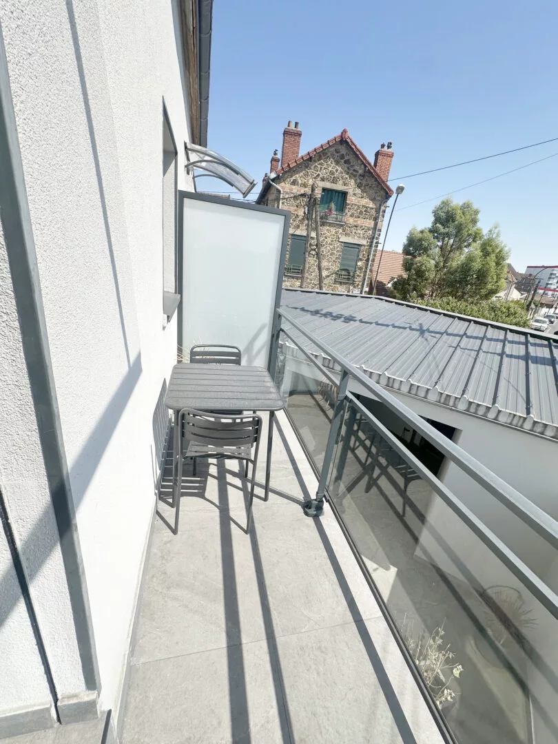 loc smart appart hotel argenteuil belle epoque balcon 08 loc smart appart hotel argenteuil belle epoque balcon 08