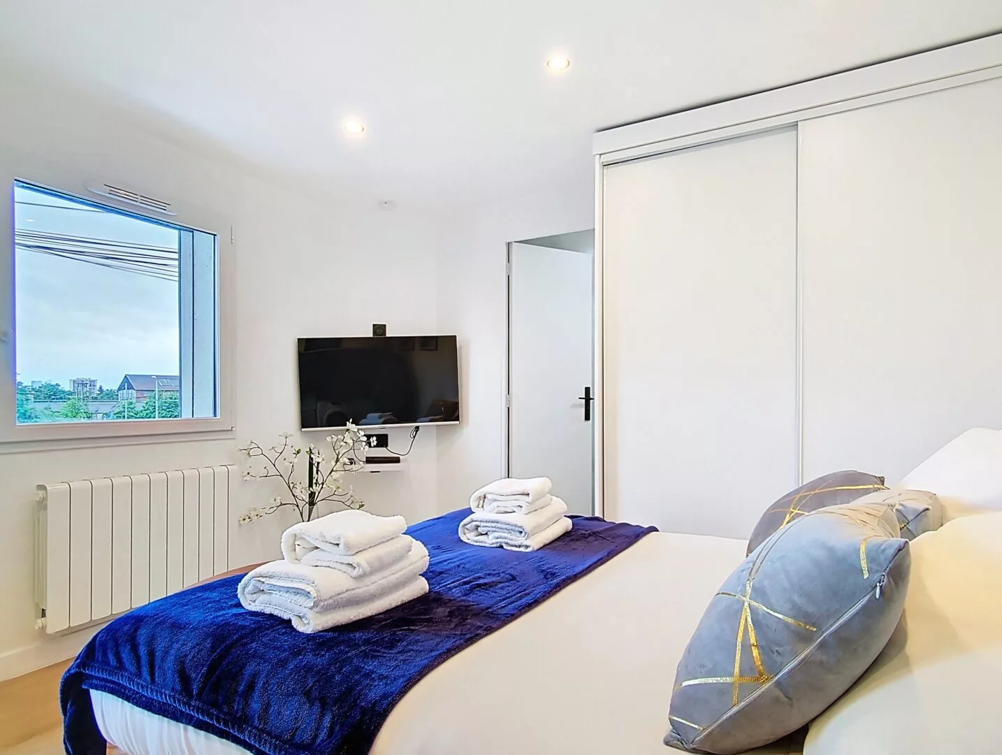 loc smart appart hotel argenteuil belle epoque chambre fenetre 13 loc smart appart hotel argenteuil belle epoque chambre fenetre 13