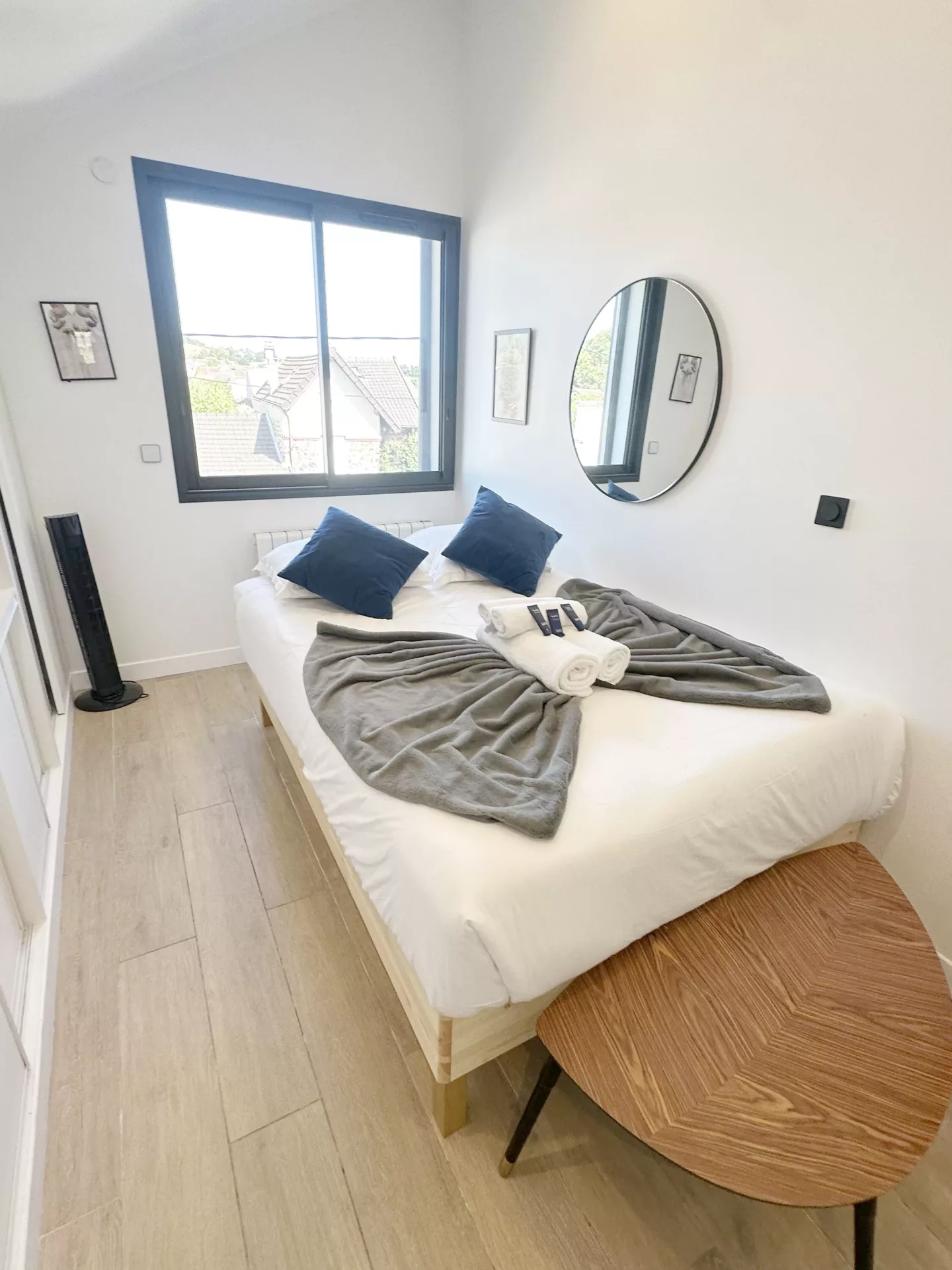 loc smart appart hotel argenteuil big dream chambre miroir 06 loc smart appart hotel argenteuil big dream chambre miroir 06