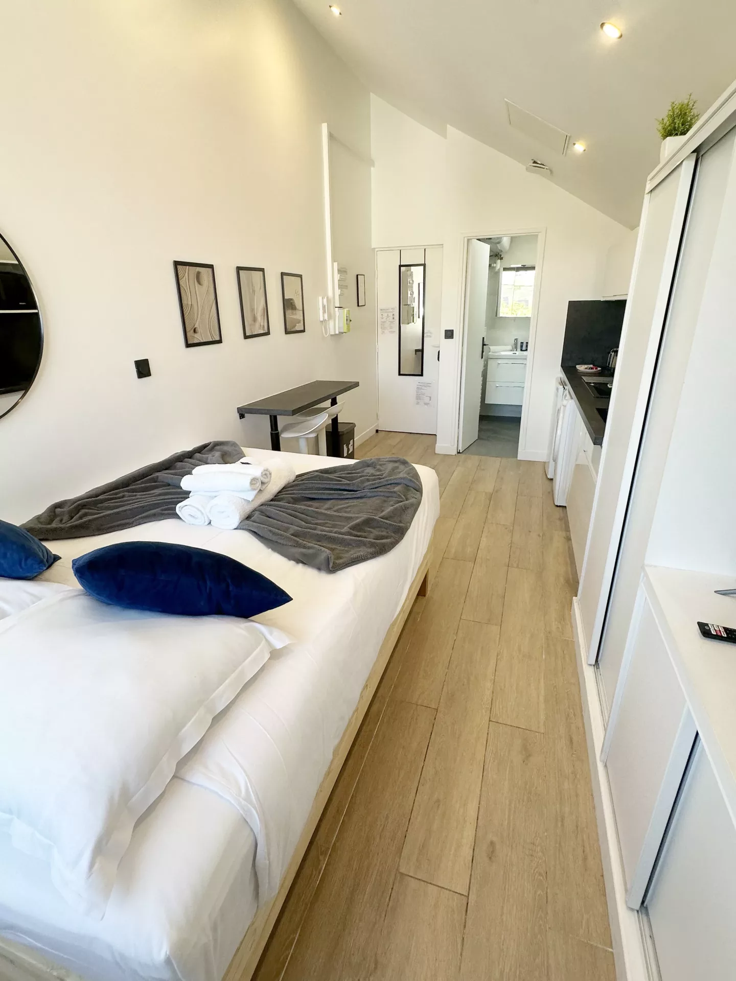 loc smart appart hotel argenteuil big dream vue ensemble longitudinale 01 loc smart appart hotel argenteuil big dream vue ensemble longitudinale 01