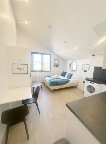 loc smart appart hotel argenteuil my home vue ensemble studio 01