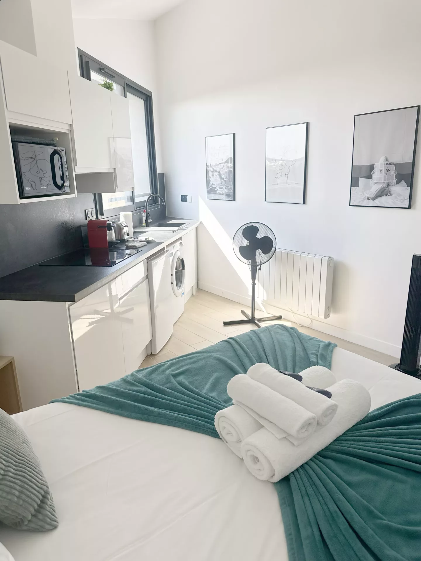 loc smart appart hotel argenteuil sweet home cuisine detail fenetre 12 loc smart appart hotel argenteuil sweet home cuisine detail fenetre 12