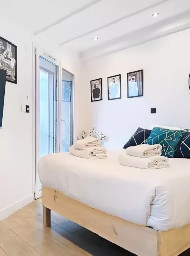 loc smart appart hotel argenteuil vie artiste coin nuit television miroir 04