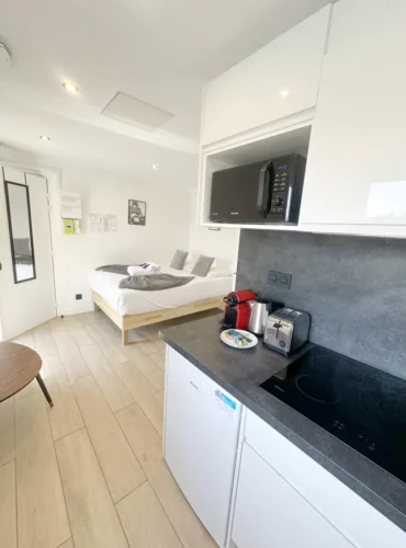loc smart appart hotel argenteuil voyage chambre smartphone 06
