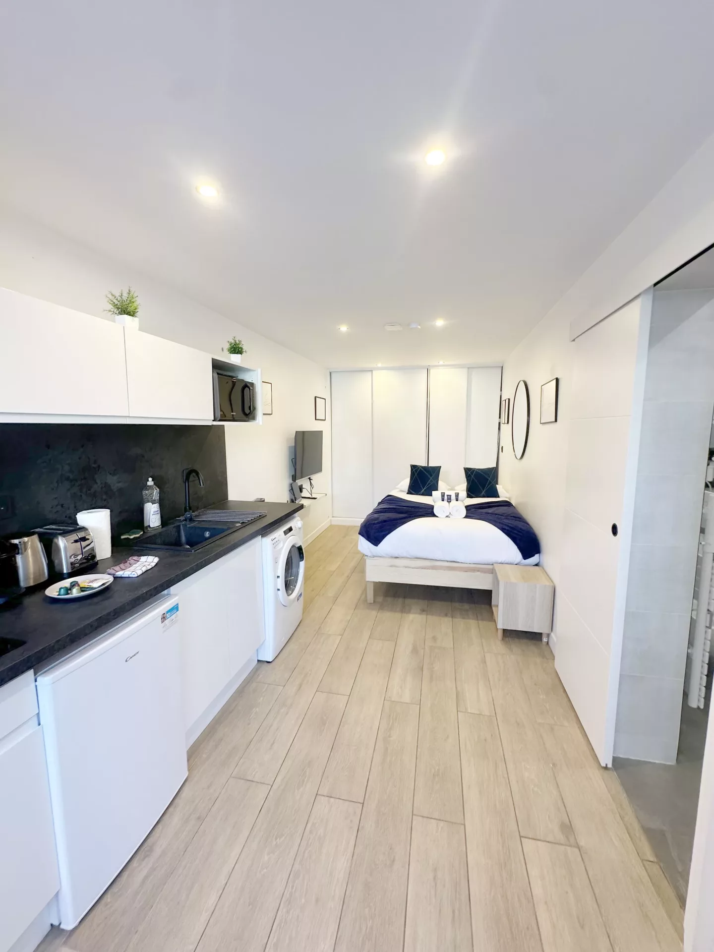 loc smart appart hotel argenteuil zen attitude vue ensemble studio 01 loc smart appart hotel argenteuil zen attitude vue ensemble studio 01