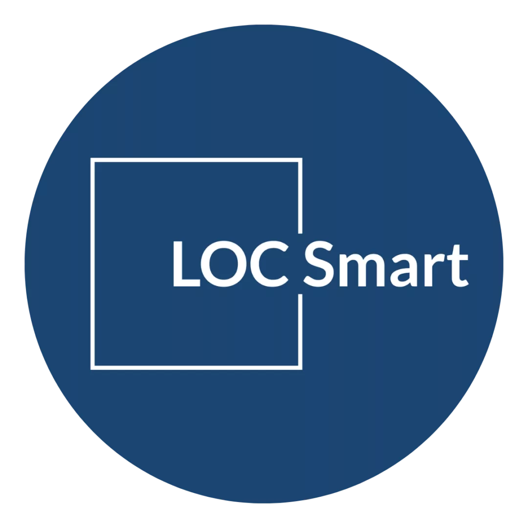 logo facebook