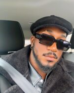 Joseph