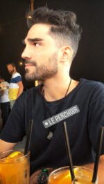 Nicolas