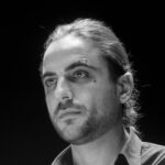 Juan Francisco