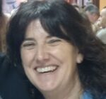Maria Teresa