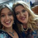 Silvina