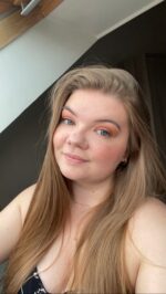 Mathilde
