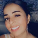 Navila