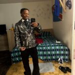 Richard