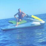 Maxence