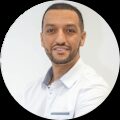 Jamel Zaidi
